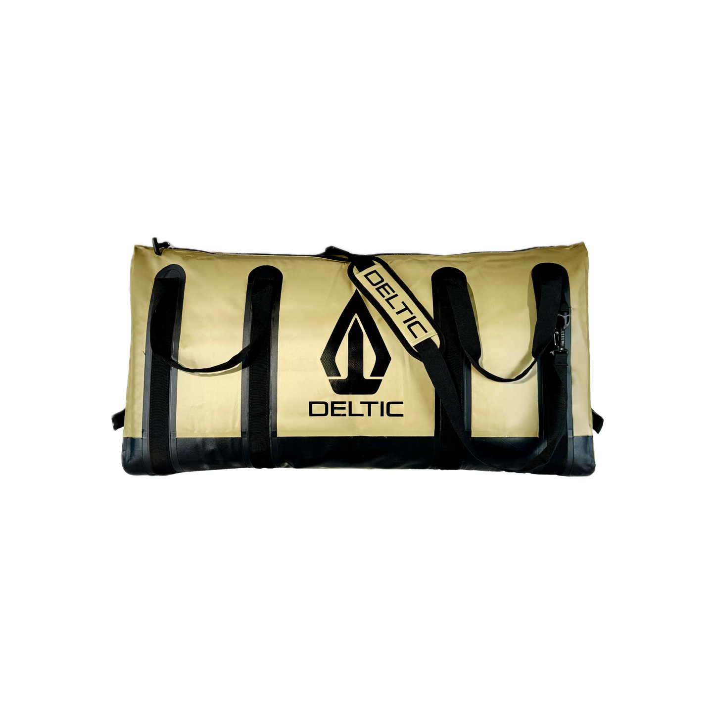 Guide Cooler Bag - Large (80 Quart)
