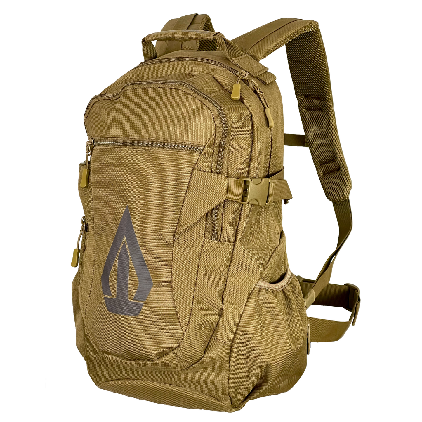 Deltic Prairie 25 Backpack - Rucksack