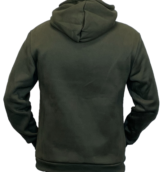 Legend Calls Sweatshirt