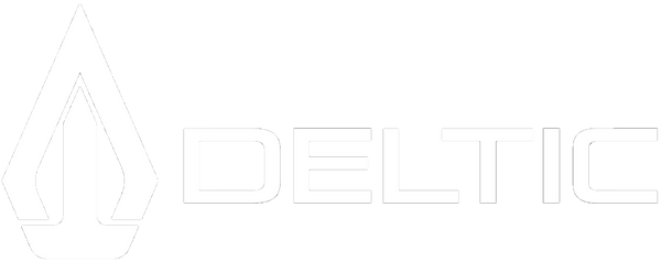 Deltic Gear
