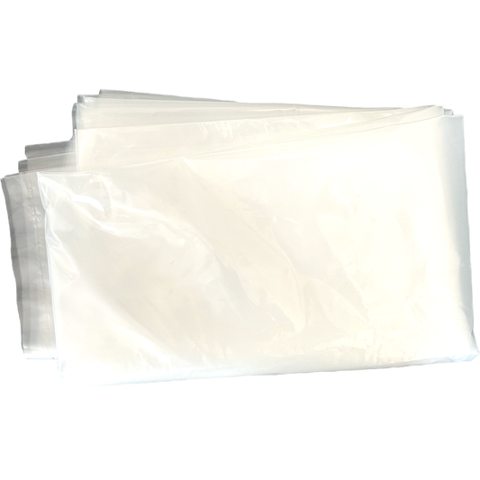 Liner Pack (QTY 3) - Deltic Guide Cooler XL