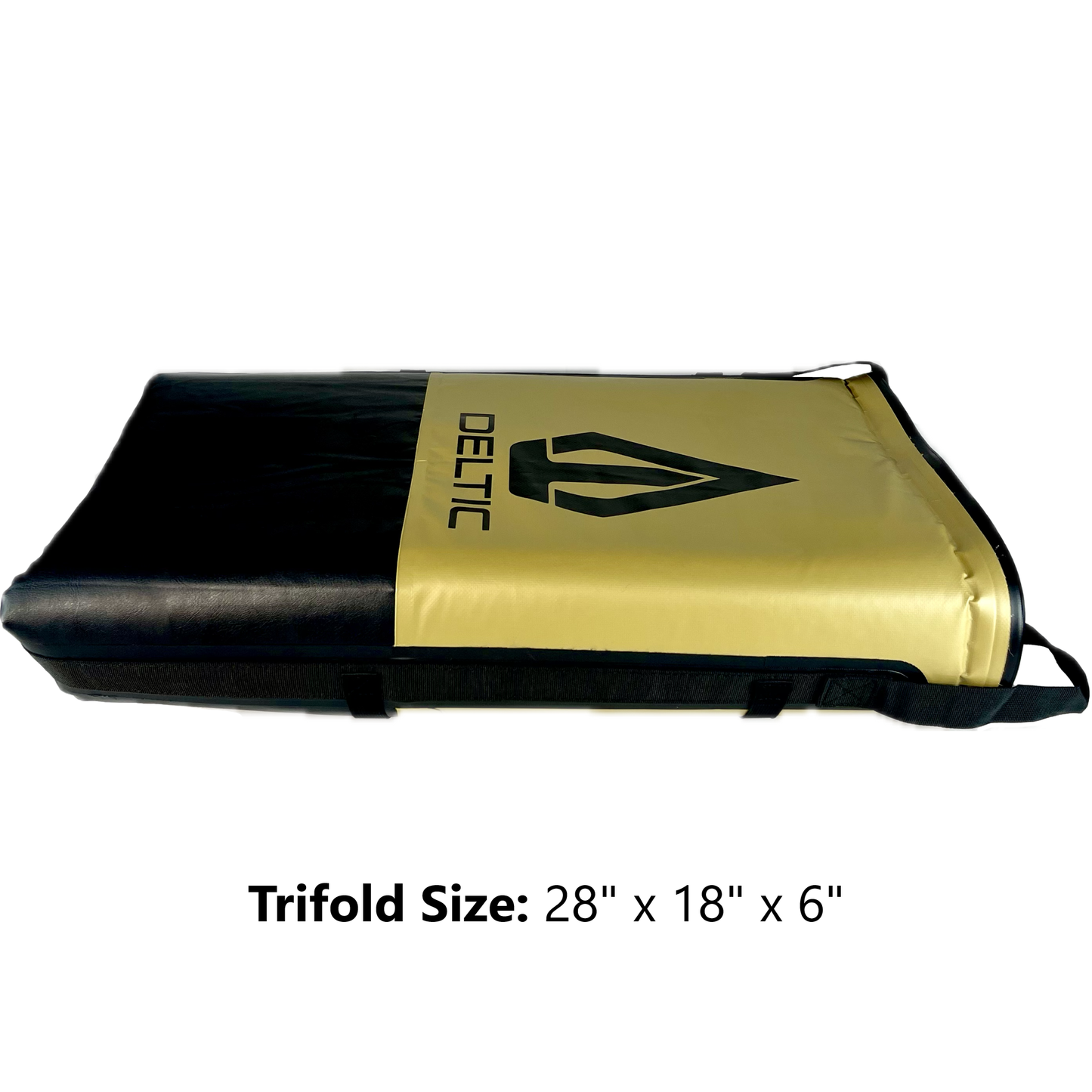 Guide Cooler Bag - XL (170 Quart)