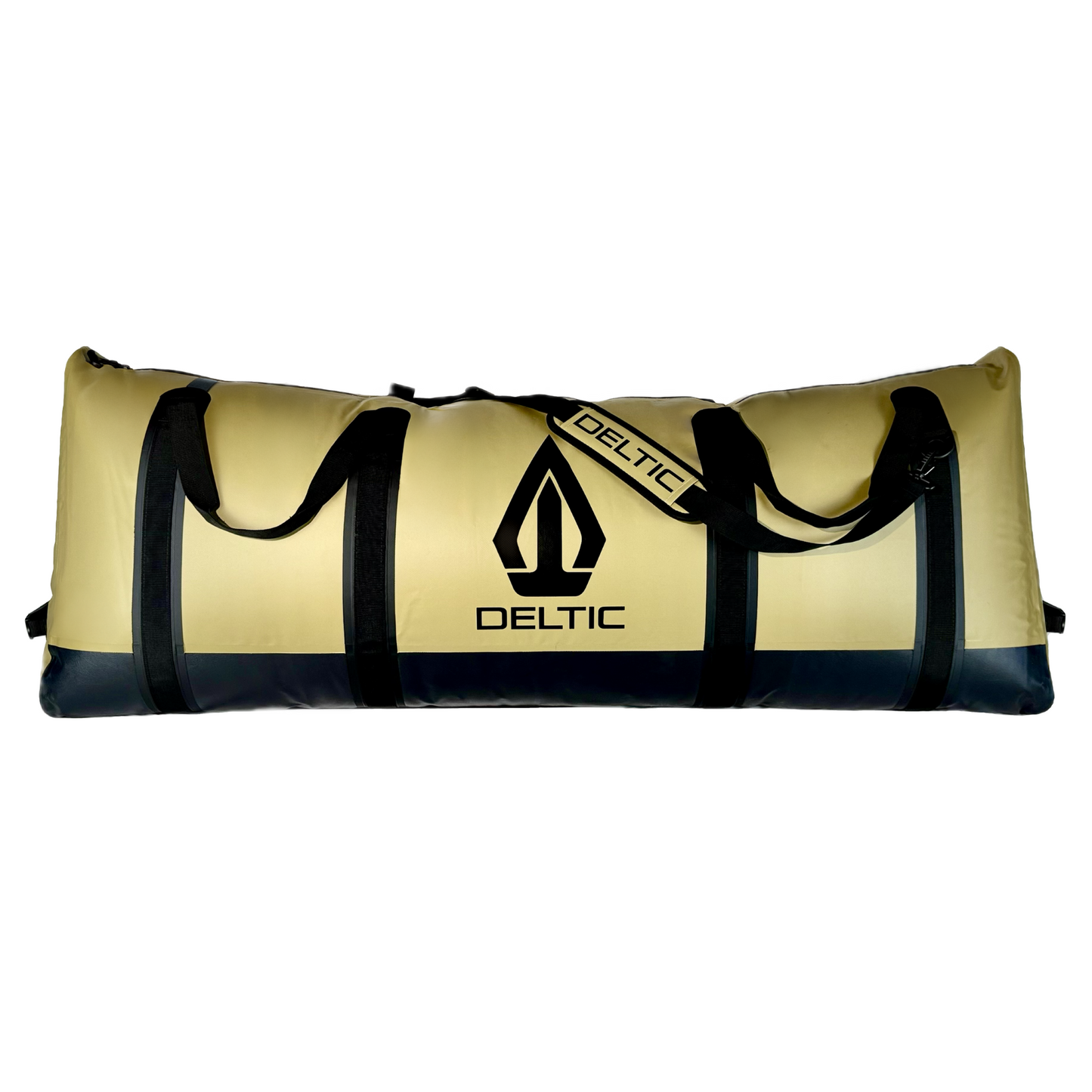 Guide Cooler Bag - XL (170 Quart)