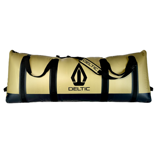 Guide Cooler Bag - XL (170 Quart)